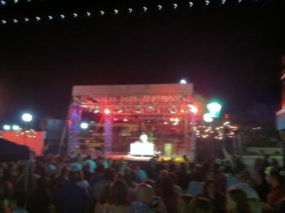 DJ-4SJ | Wilmington, NC | Mobile DJ | Photo #7
