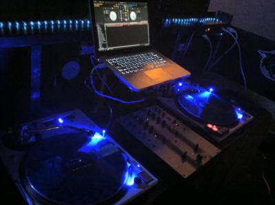 DJ-4SJ | Wilmington, NC | Mobile DJ | Photo #12
