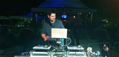 DJ-4SJ | Wilmington, NC | Mobile DJ | Photo #8