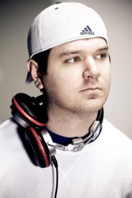 DJ-4SJ | Wilmington, NC | Mobile DJ | Photo #11