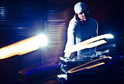 DJ-4SJ | Wilmington, NC | Mobile DJ | Photo #5