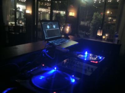 DJ-4SJ | Wilmington, NC | Mobile DJ | Photo #4