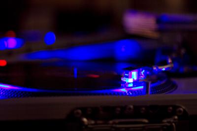 DJ-4SJ | Wilmington, NC | Mobile DJ | Photo #10