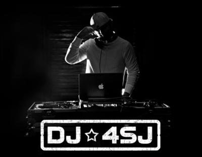DJ-4SJ's Main Photo