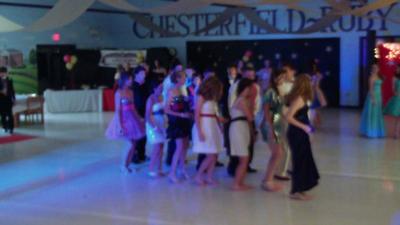 Dj Dean | Myrtle Beach, SC | Event DJ | Photo #2