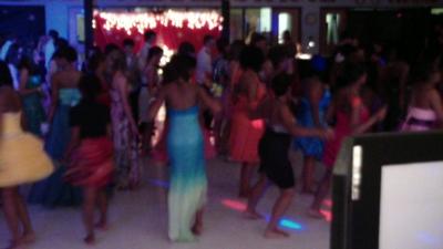 Dj Dean | Myrtle Beach, SC | Event DJ | Photo #3