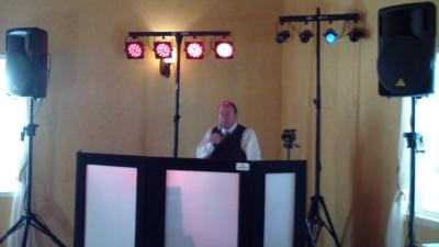 Dj Dean | Myrtle Beach, SC | Event DJ | Photo #7