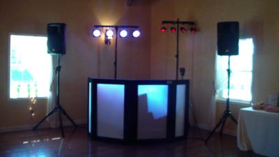 Dj Dean | Myrtle Beach, SC | Event DJ | Photo #4