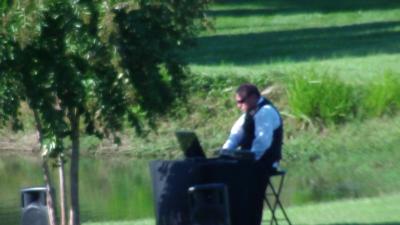 Dj Dean | Myrtle Beach, SC | Event DJ | Photo #6