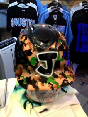 Airbrush Brothers | Katy, TX | Airbrush T-Shirts | Photo #24