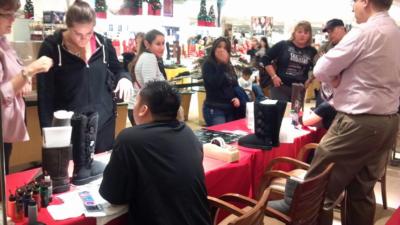 Airbrush Brothers | Katy, TX | Airbrush T-Shirts | Photo #10