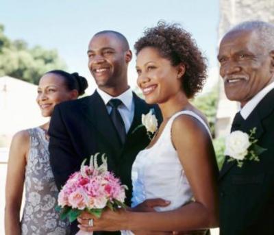 PROSTAR Photo Booth Rental DJ-Wed Photo-Video | Las Vegas, NV | Photo Booth Rental | Photo #13
