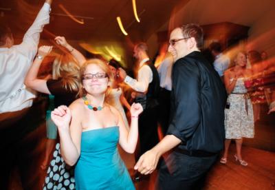 PROSTAR Photo Booth Rental DJ-Wed Photo-Video | Las Vegas, NV | Photo Booth Rental | Photo #3
