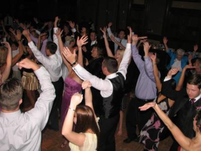 PROSTAR Photo Booth Rental DJ-Wed Photo-Video | Las Vegas, NV | Photo Booth Rental | Photo #2