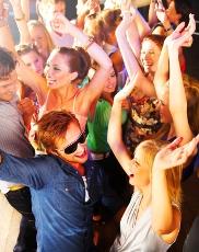 PROSTAR Photo Booth Rental DJ-Wed Photo-Video | Las Vegas, NV | Photo Booth Rental | Photo #21