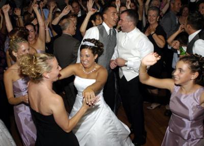 PROSTAR Photo Booth Rental DJ-Wed Photo-Video | Las Vegas, NV | Photo Booth Rental | Photo #23