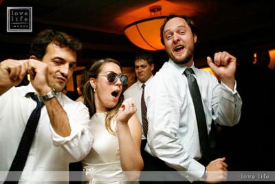 PROSTAR Photo Booth Rental DJ-Wed Photo-Video | Las Vegas, NV | Photo Booth Rental | Photo #6