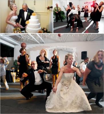 PROSTAR Photo Booth Rental DJ-Wed Photo-Video | Las Vegas, NV | Photo Booth Rental | Photo #4
