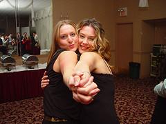 PROSTAR Photo Booth Rental DJ-Wed Photo-Video | Las Vegas, NV | Photo Booth Rental | Photo #14