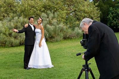 PROSTAR Photo Booth Rental DJ-Wed Photo-Video | Las Vegas, NV | Photo Booth Rental | Photo #12