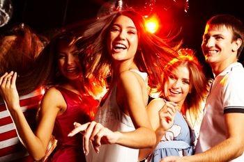 PROSTAR Photo Booth Rental DJ-Wed Photo-Video | Las Vegas, NV | Photo Booth Rental | Photo #15