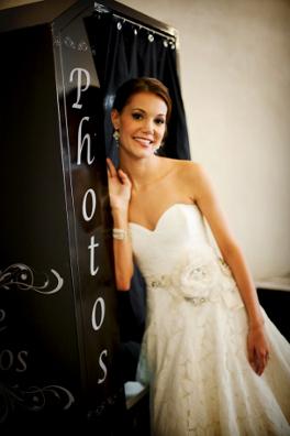 PROSTAR Photo Booth Rental DJ-Wed Photo-Video's Main Photo