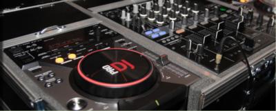 PROSTAR Photo Booth Rental DJ-Wed Photo-Video | Las Vegas, NV | Photo Booth Rental | Photo #19