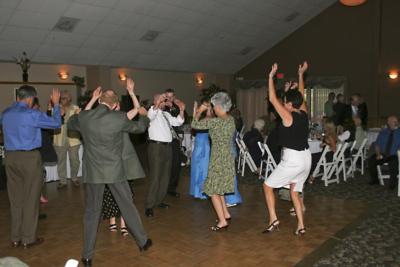 Magooba Mobile Dj Service | Lakewood, CO | Mobile DJ | Photo #22