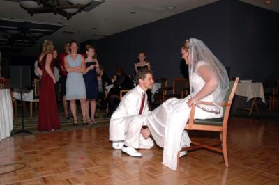Magooba Mobile Dj Service | Lakewood, CO | Mobile DJ | Photo #13