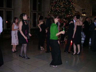Magooba Mobile Dj Service | Lakewood, CO | Mobile DJ | Photo #7