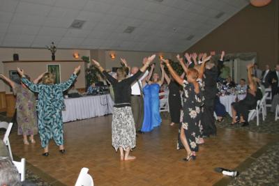 Magooba Mobile Dj Service | Lakewood, CO | Mobile DJ | Photo #23