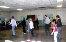 Magooba Mobile Dj Service | Lakewood, CO | Mobile DJ | Photo #3