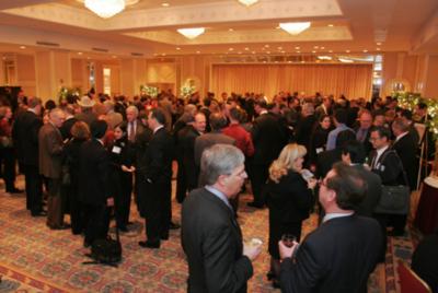 Magooba Mobile Dj Service | Lakewood, CO | Mobile DJ | Photo #8