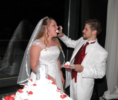 Magooba Mobile Dj Service | Lakewood, CO | Mobile DJ | Photo #10