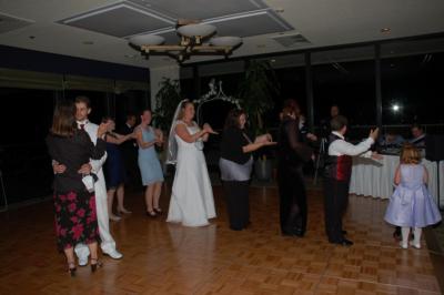 Magooba Mobile Dj Service | Lakewood, CO | Mobile DJ | Photo #19