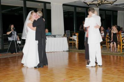 Magooba Mobile Dj Service | Lakewood, CO | Mobile DJ | Photo #6