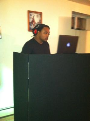 DJ2Roots's Main Photo