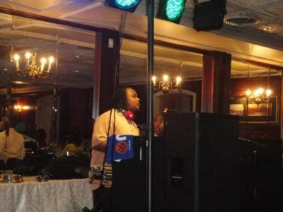 DJ2Roots | Rosedale, NY | Mobile DJ | Photo #4
