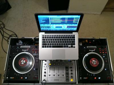 DJ2Roots | Rosedale, NY | Mobile DJ | Photo #2