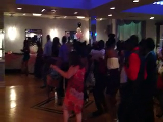 DJ2Roots | Rosedale, NY | Mobile DJ | DJ ROOTZ IN THE MIX 2