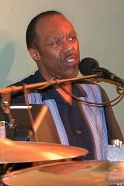 Darryl Armistead | Hawthorn Woods, IL | Piano | Photo #6