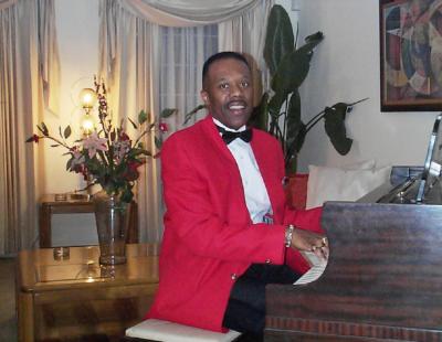 Darryl Armistead | Hawthorn Woods, IL | Piano | Photo #7