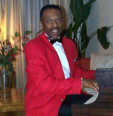 Darryl Armistead's Main Photo