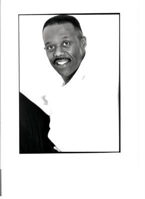 Darryl Armistead | Hawthorn Woods, IL | Piano | Photo #4