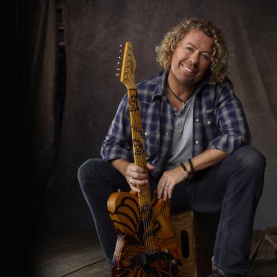 Craig Morrison | Nashville, TN | Cover Band | Photo #2