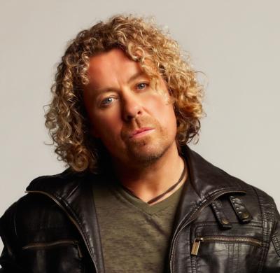 Craig Morrison | Nashville, TN | Cover Band | Photo #13