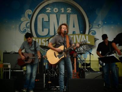 Craig Morrison | Nashville, TN | Cover Band | Photo #8