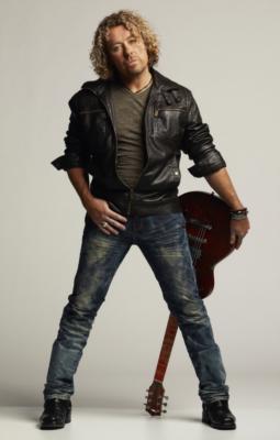 Craig Morrison | Nashville, TN | Cover Band | Photo #5