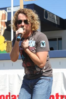 Craig Morrison | Nashville, TN | Cover Band | Photo #4