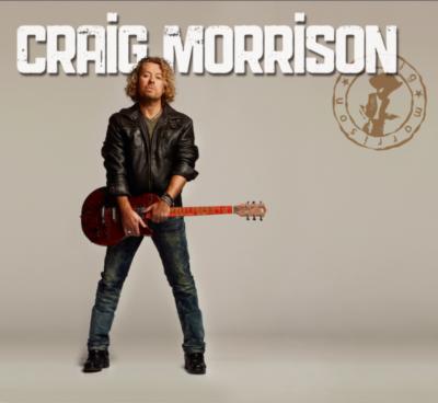 Craig Morrison | Nashville, TN | Cover Band | Photo #3
